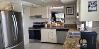 1001 BENJAMIN FRANKLIN DRIVE Gallery 12