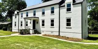 404 19th Street East Gallery 1