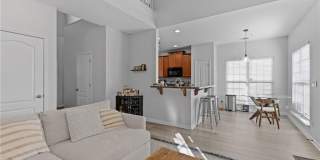 293 Jordan Street SE Gallery 5