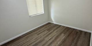 Refreshed Living Gallery 9