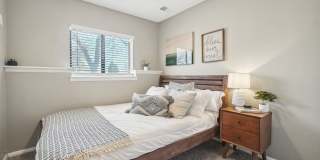 ReNEW Foothills Gallery 8