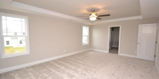 5219 RIVA RIDGE Lane Gallery 21