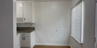 3384 E. 67th St.#2 Gallery 4