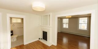 Spacious 4BR Duplex in Cohoes Gallery 1