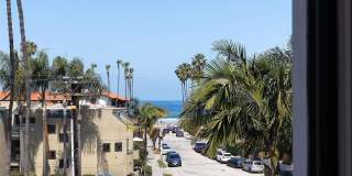 8110 El Paseo Grande Unit 304 8110 El Paseo Grande Unit 304 Gallery 1