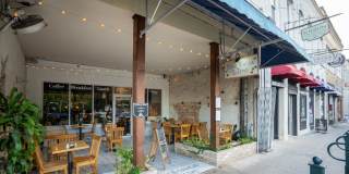 Casata San Marcos Gallery 34