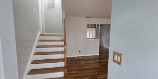 3 Stadtmauer Drive Gallery 1