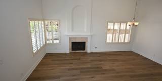 Immaculate 2 story 3 bedroom 2.5 bath house in Laguna Niguel Gallery 3