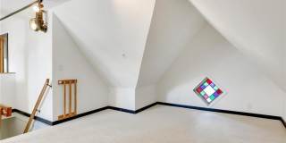 206 5th Street S Gallery 65