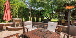 12104 GUINEVERE Place Gallery 41
