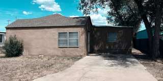 1234 N Abilene Gallery 1