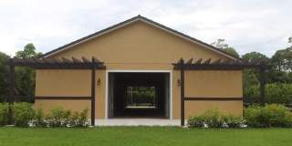 14407 HALTER Road Gallery 1