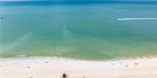 4031 Gulf Shore Blvd N unit: 7D Gallery 44