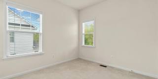 14160 CATBIRD Drive Gallery 18