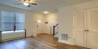 30 PARKVIEW Drive Gallery 4