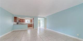 3139 E Chapman Ave Gallery 7