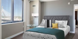 Avalon North Station Gallery 12