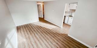 12233-3 117th Ave E Gallery 5