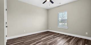 521 Saucer Dr Gallery 20