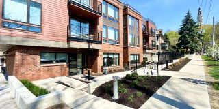 Baricelli Little Italy Apartments Gallery 12
