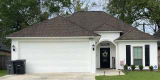 16027 Belle Brittany Avenue Gallery 1