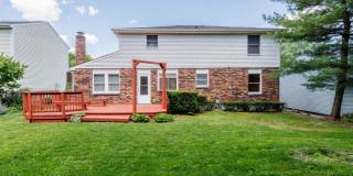 8047 Simfield Road Gallery 39