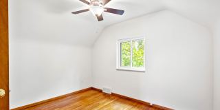 AVAILABLE AUGUST 1ST! STUNNING 3 BEDROOM IN BEECHVIEW! AVAILABLE AUGUST 1ST! STUNNING 3 BEDROOM IN BEECHVIEW! Gallery 15