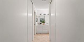 10760 Aderman Avenue Gallery 20