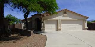 3626 W Saint Albans Place Gallery 1