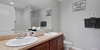 3 Red Robin (Fully Furnished) Court Gallery 10