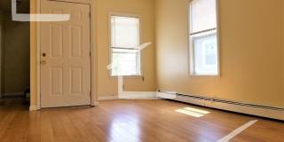 HOT ALLSTON LISTING!!!! Gallery 7