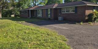 2009 Kingsbury Drive Gallery 1