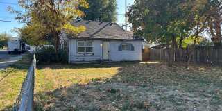 Great 2 bed North Side Charmer Gallery 1