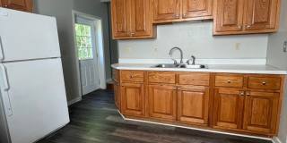 1765 Madison Street 3B/1.5b Gallery 5