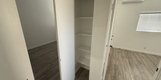 51 Geneive St Gallery 15