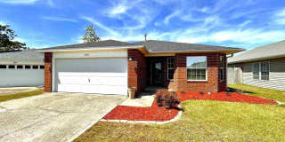 346 Mizzen Ln Gallery 1