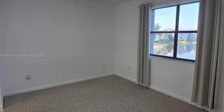 1500 Jefferson Dr Gallery 5