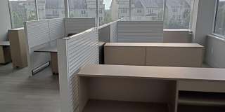 20755 WILLIAMSPORT Place Gallery 8
