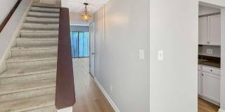 1275 Teakwood Place Gallery 3