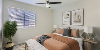 Rise Desert Cove Gallery 5