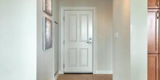 4909 Laclede Avenue Gallery 3