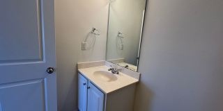 4820 Lynn Lee Circle Gallery 13