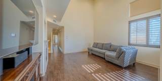 Downtown Huntington Beach Gallery 23
