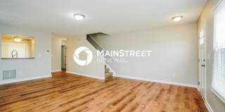 2124 Maribeth Place Gallery 7