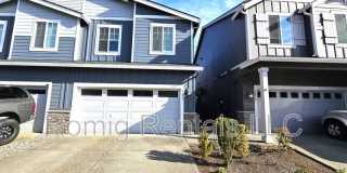 4206 South Waters Edge Way Gallery 1