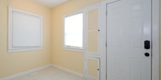 Beautiful 4-Bedroom, 1-Bathroom Home Available Now in NE Minneapolis! Gallery 9