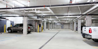 Excelsior Park Gallery 50