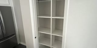 15103 Larchwood Drive Gallery 15