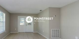 4122 8th Street South Gallery 2
