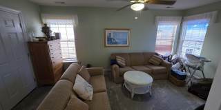 9604 Ventnor Ave Gallery 7